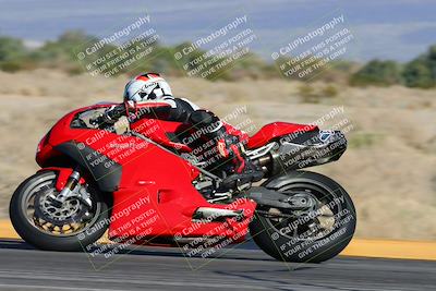 media/Feb-03-2024-SoCal Trackdays (Sat) [[767c60a41c]]/11-Turn 16 (2pm)/